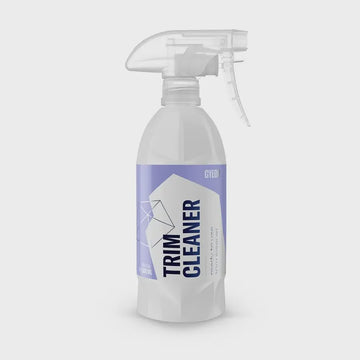Gyeon Q²M Trim Cleaner 500ml